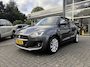 Suzuki Swift 1.2 DualJet 83pk Smart Hybrid CVT Select