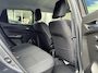 Suzuki Swift 1.2 DualJet 83pk Smart Hybrid CVT Select