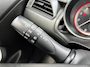 Suzuki Swift 1.2 DualJet 83pk Smart Hybrid CVT Select