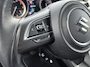 Suzuki Swift 1.2 DualJet 83pk Smart Hybrid CVT Select