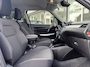 Suzuki Swift 1.2 DualJet 83pk Smart Hybrid CVT Select