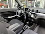 Suzuki Swift 1.2 DualJet 83pk Smart Hybrid CVT Select