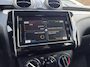 Suzuki Swift 1.2 DualJet 83pk Smart Hybrid CVT Select