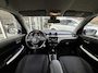 Suzuki Swift 1.2 DualJet 83pk Smart Hybrid CVT Select
