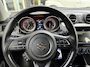 Suzuki Swift 1.2 DualJet 83pk Smart Hybrid CVT Select