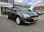 Suzuki Swift 1.2 DualJet 83pk Smart Hybrid CVT Select
