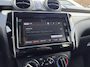 Suzuki Swift 1.2 DualJet 83pk Smart Hybrid CVT Select