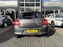 Suzuki Swift 1.2 DualJet 83pk Smart Hybrid CVT Select