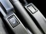 Suzuki Swift 1.2 DualJet 83pk Smart Hybrid CVT Select