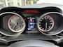 Suzuki Swift 1.2 DualJet 83pk Smart Hybrid CVT Select