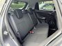 Suzuki Swift 1.2 DualJet 83pk Smart Hybrid CVT Select