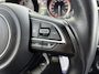 Suzuki Swift 1.2 DualJet 83pk Smart Hybrid CVT Select