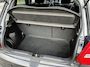 Suzuki Swift 1.2 DualJet 83pk Smart Hybrid CVT Select