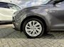 Suzuki Swift 1.2 DualJet 83pk Smart Hybrid CVT Select