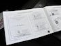 Suzuki Swift 1.2 DualJet 83pk Smart Hybrid CVT Select
