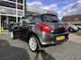 Suzuki Swift 1.2 DualJet 83pk Smart Hybrid CVT Select