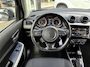 Suzuki Swift 1.2 DualJet 83pk Smart Hybrid CVT Select