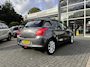 Suzuki Swift 1.2 DualJet 83pk Smart Hybrid CVT Select