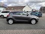 Suzuki Swift 1.2 DualJet 83pk Smart Hybrid CVT Select