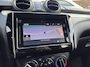 Suzuki Swift 1.2 DualJet 83pk Smart Hybrid CVT Select