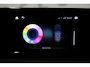 Mercedes-Benz A-klasse 250 e AMG-Line/ Apple Carplay/ Sfeerverlichting/ Nightpakket