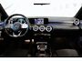 Mercedes-Benz A-klasse 250 e AMG-Line/ Apple Carplay/ Sfeerverlichting/ Nightpakket