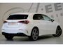 Mercedes-Benz A-klasse 250 e AMG-Line/ Apple Carplay/ Sfeerverlichting/ Nightpakket