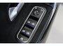 Mercedes-Benz A-klasse 250 e AMG-Line/ Apple Carplay/ Sfeerverlichting/ Nightpakket