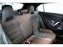 Mercedes-Benz A-klasse 250 e AMG-Line/ Apple Carplay/ Sfeerverlichting/ Nightpakket