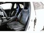 Mercedes-Benz A-klasse 250 e AMG-Line/ Apple Carplay/ Sfeerverlichting/ Nightpakket