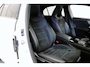 Mercedes-Benz A-klasse 250 e AMG-Line/ Apple Carplay/ Sfeerverlichting/ Nightpakket