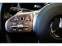 Mercedes-Benz A-klasse 250 e AMG-Line/ Apple Carplay/ Sfeerverlichting/ Nightpakket