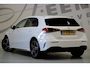 Mercedes-Benz A-klasse 250 e AMG-Line/ Apple Carplay/ Sfeerverlichting/ Nightpakket