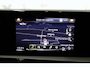 Mercedes-Benz A-klasse 250 e AMG-Line/ Apple Carplay/ Sfeerverlichting/ Nightpakket
