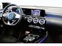 Mercedes-Benz A-klasse 250 e AMG-Line/ Apple Carplay/ Sfeerverlichting/ Nightpakket