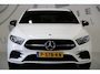 Mercedes-Benz A-klasse 250 e AMG-Line/ Apple Carplay/ Sfeerverlichting/ Nightpakket