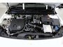 Mercedes-Benz A-klasse 250 e AMG-Line/ Apple Carplay/ Sfeerverlichting/ Nightpakket