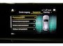 Mercedes-Benz A-klasse 250 e AMG-Line/ Apple Carplay/ Sfeerverlichting/ Nightpakket