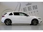 Mercedes-Benz A-klasse 250 e AMG-Line/ Apple Carplay/ Sfeerverlichting/ Nightpakket