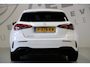 Mercedes-Benz A-klasse 250 e AMG-Line/ Apple Carplay/ Sfeerverlichting/ Nightpakket