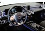 Mercedes-Benz A-klasse 250 e AMG-Line/ Apple Carplay/ Sfeerverlichting/ Nightpakket