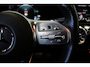 Mercedes-Benz A-klasse 250 e AMG-Line/ Apple Carplay/ Sfeerverlichting/ Nightpakket