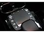 Mercedes-Benz A-klasse 250 e AMG-Line/ Apple Carplay/ Sfeerverlichting/ Nightpakket