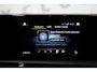 Mercedes-Benz A-klasse 250 e AMG-Line/ Apple Carplay/ Sfeerverlichting/ Nightpakket