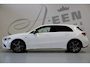 Mercedes-Benz A-klasse 250 e AMG-Line/ Apple Carplay/ Sfeerverlichting/ Nightpakket