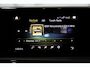 Mercedes-Benz A-klasse 250 e AMG-Line/ Apple Carplay/ Sfeerverlichting/ Nightpakket