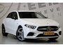 Mercedes-Benz A-klasse 250 e AMG-Line/ Apple Carplay/ Sfeerverlichting/ Nightpakket