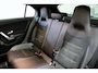 Mercedes-Benz A-klasse 250 e AMG-Line/ Apple Carplay/ Sfeerverlichting/ Nightpakket