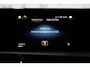 Mercedes-Benz A-klasse 250 e AMG-Line/ Apple Carplay/ Sfeerverlichting/ Nightpakket
