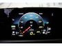 Mercedes-Benz A-klasse 250 e AMG-Line/ Apple Carplay/ Sfeerverlichting/ Nightpakket